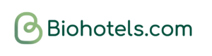 BioHotels.com Logo