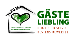 Logo Gaesteliebling 2026