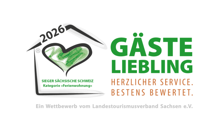 Logo Gaesteliebling 2026_FW_Sieger Saechsische Schweiz