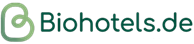 Biohotels Logo