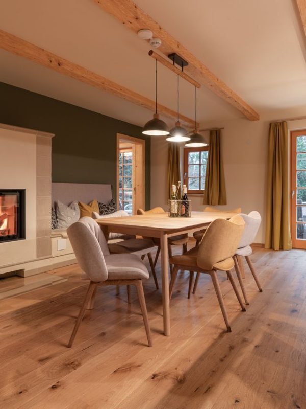 Ringelbllume_Zimmer_04_DSC00614-HDR_resized