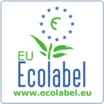 eu ecolabel Wiesengrund